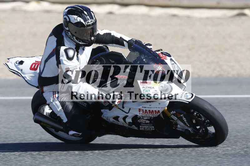 /Archiv-2024/02 29.01.-02.02.2024 Moto Center Thun Jerez/Gruppe gruen-green/180